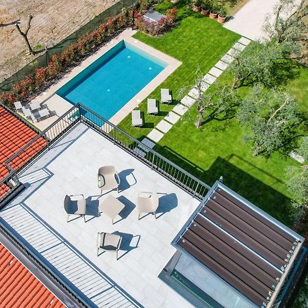 Maison Bellini 4 Тосколано-Мадерно Экстерьер фото